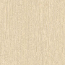 Afbeelding in Gallery-weergave laden, BODAQ Interior Film - Interieurfolie SPW22 Solid Oak Wood
