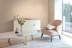 BODAQ Interior Film - Interieurfolie SPW22 Solid Oak Wood