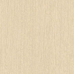 BODAQ Interior Film - Interieurfolie SPW22 Solid Oak Wood