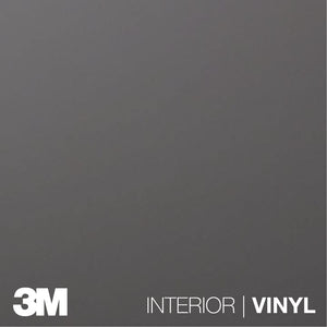 3M Di-Noc Interieurfolie PS-2405MTRC (Recycled & Super Matt)