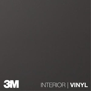 3M Di-Noc Interieurfolie PS-2406MTRC (Recycled & Super Matt)
