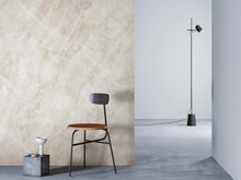 Afbeelding in Gallery-weergave laden, 3M Di-Noc Interieurfolie ST-2533MT
