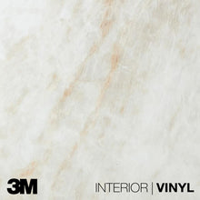 Afbeelding in Gallery-weergave laden, 3M Di-Noc Interieurfolie ST-2533MT
