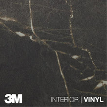 Afbeelding in Gallery-weergave laden, 3M Di-Noc Interieurfolie ST-2538MT
