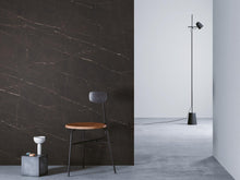 Afbeelding in Gallery-weergave laden, 3M Di-Noc Interieurfolie ST-2538MT
