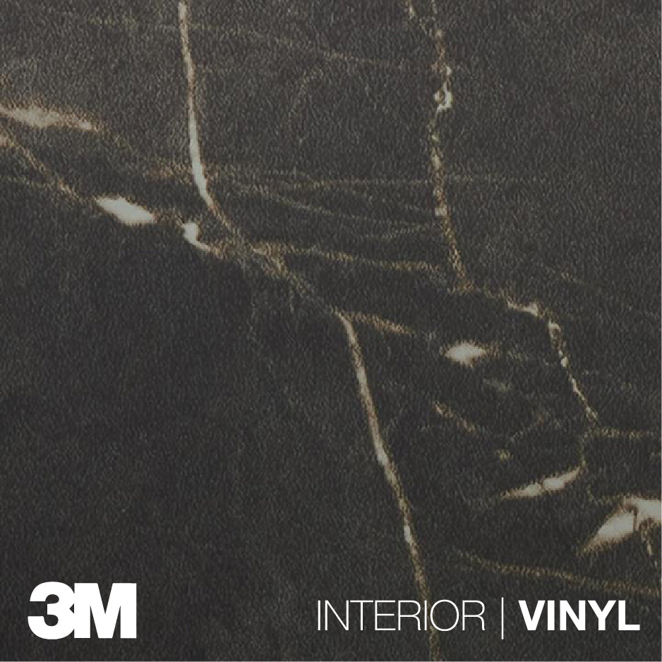 3M Di-Noc Interieurfolie ST-2538MT