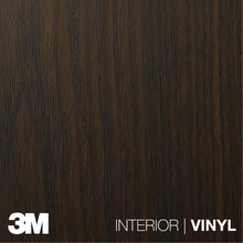 Afbeelding in Gallery-weergave laden, 3M Di-Noc Interieurfolie WG-156 Wood Grain
