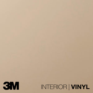 3M Di-Noc Interieurfolie PS-2400MTRC (Recycled & Super Mat)