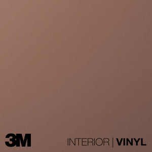 3M Di-Noc Interieurfolie PS-2401MTRC (Recycled & Super Mat)
