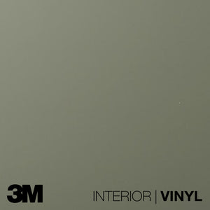 3M Di-Noc Interieurfolie PS-2402MTRC (Recycled & Super Mat)