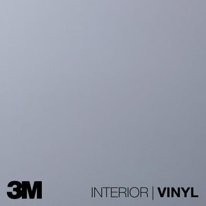 3M Di-Noc Interieurfolie PS-2403MTRC (Recycled & Super Mat)
