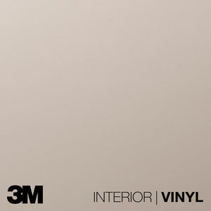 3M Di-Noc Interieurfolie PS-2404MTRC (Recycled & Super Mat)