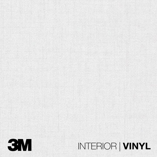 Plakfolie - Interieurfolie 3M Di-Noc
