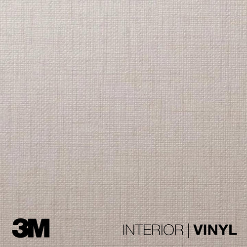 Plakfolie - Interieurfolie 3M Di-Noc