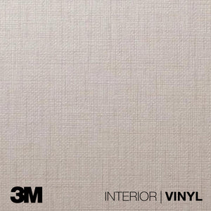 Plakfolie - Interieurfolie 3M Di-Noc