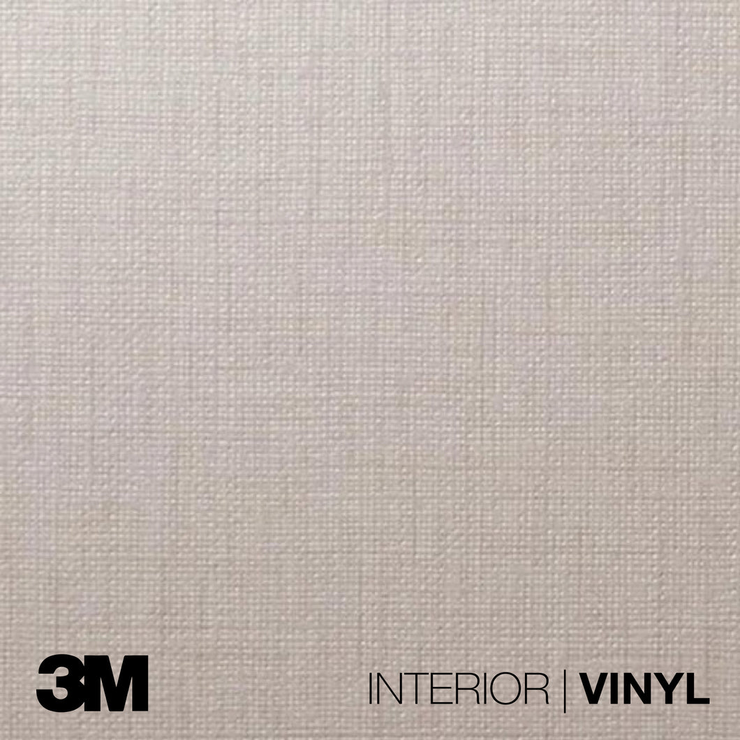 Plakfolie - Interieurfolie 3M Di-Noc