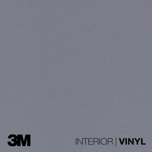 Plakfolie - Interieurfolie 3M Di-Noc