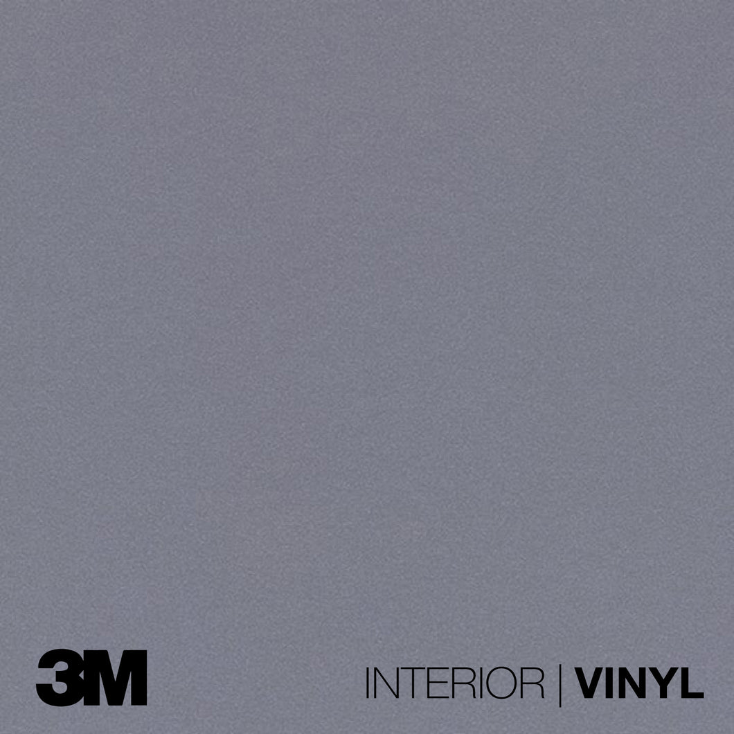 Plakfolie - Interieurfolie 3M Di-Noc