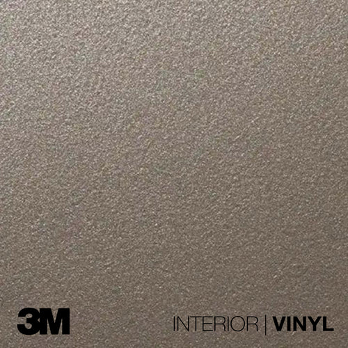 Plakfolie - Interieurfolie 3M Di-Noc