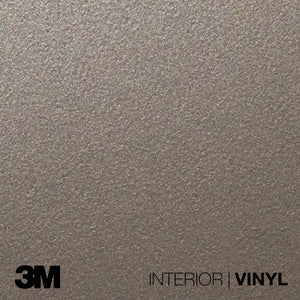 Plakfolie - Interieurfolie 3M Di-Noc