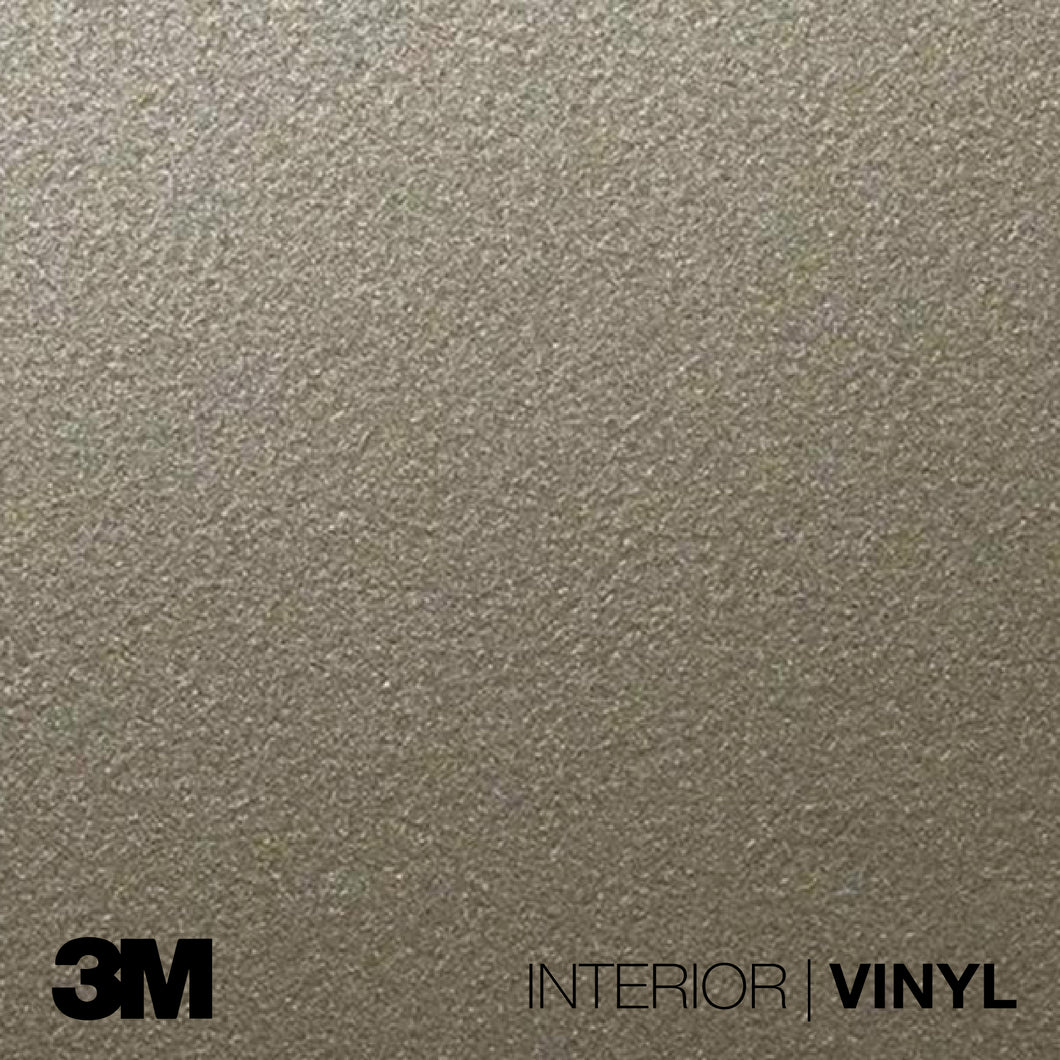 Plakfolie - Interieurfolie 3M Di-Noc
