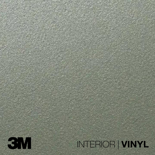 Plakfolie - Interieurfolie 3M Di-Noc