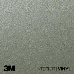 Plakfolie - Interieurfolie 3M Di-Noc