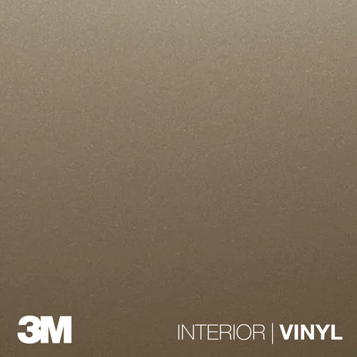 Plakfolie - Interieurfolie 3M Di-Noc