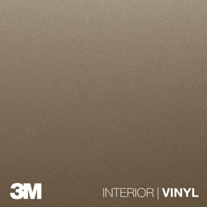 Plakfolie - Interieurfolie 3M Di-Noc