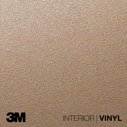 Plakfolie - Interieurfolie 3M Di-Noc