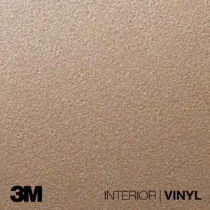 Plakfolie - Interieurfolie 3M Di-Noc