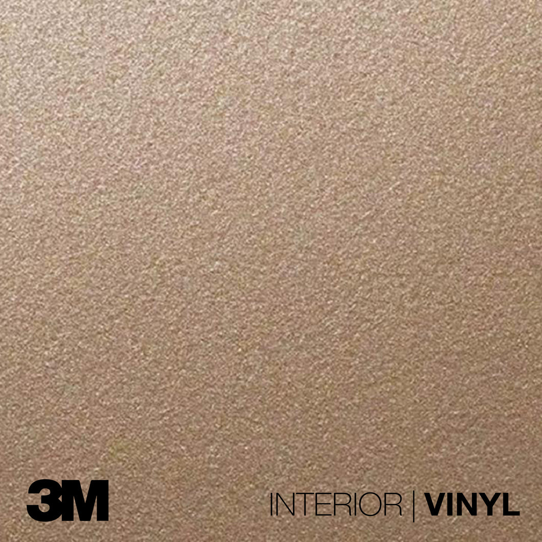 Plakfolie - Interieurfolie 3M Di-Noc