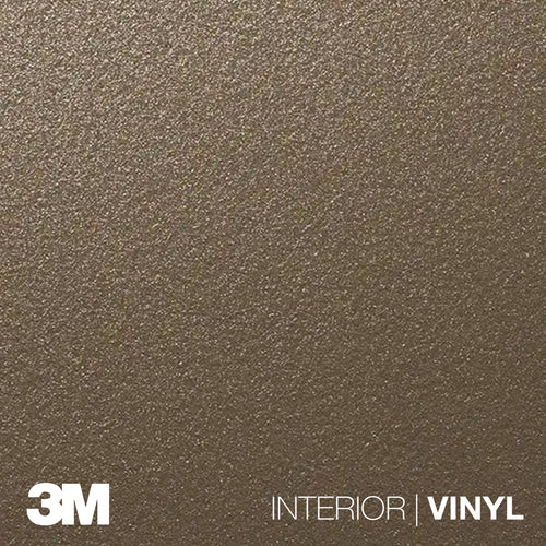 Plakfolie - Interieurfolie 3M Di-Noc