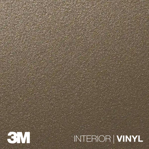 Plakfolie - Interieurfolie 3M Di-Noc