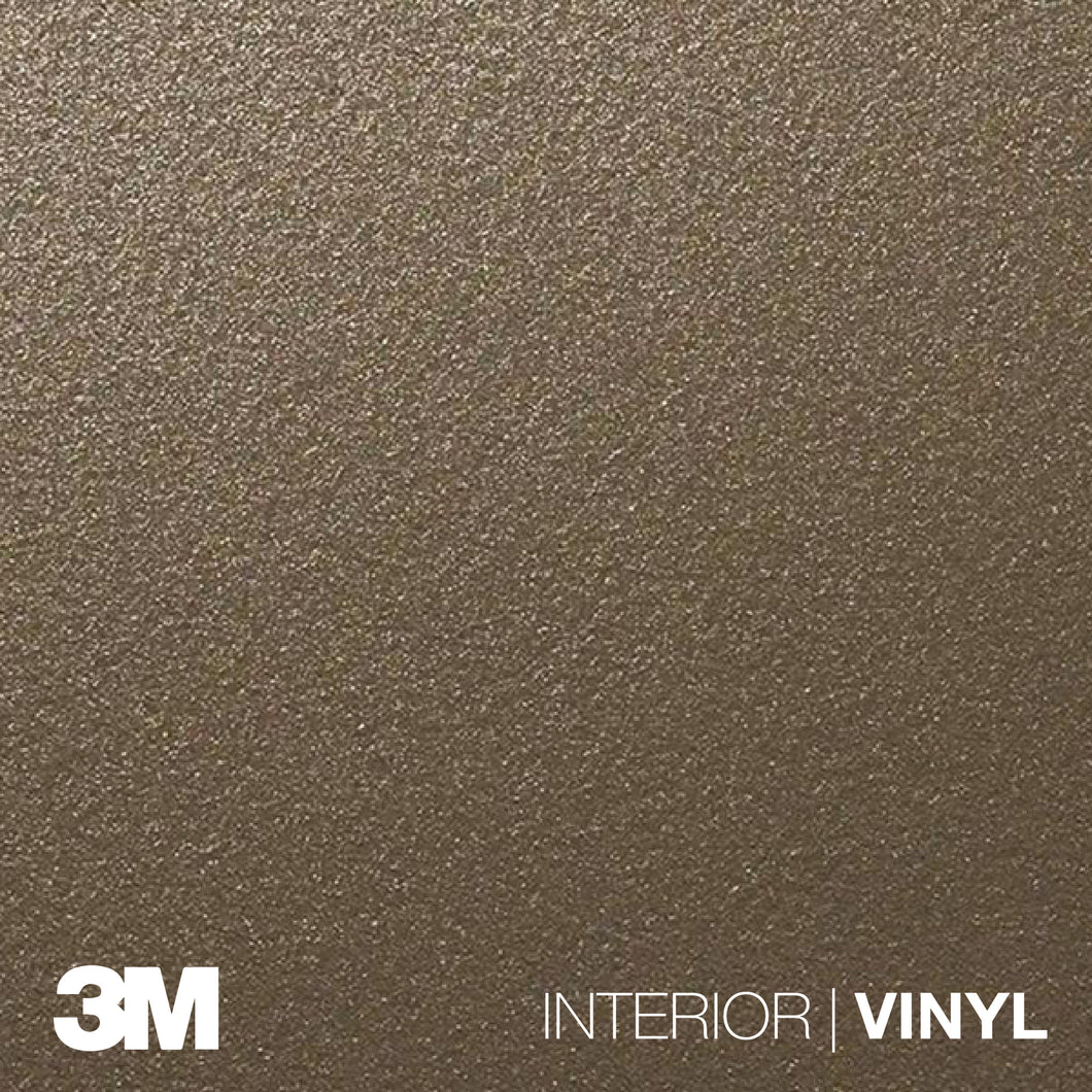 Plakfolie - Interieurfolie 3M Di-Noc