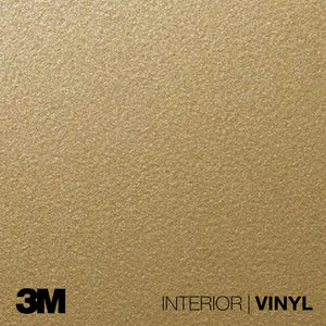 Plakfolie - Interieurfolie 3M Di-Noc