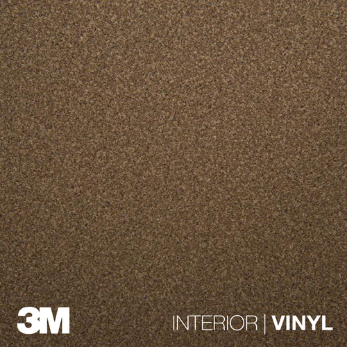 Plakfolie - Interieurfolie 3M Di-Noc