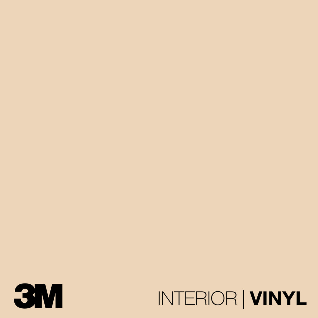 Plakfolie - Interieurfolie 3M Di-Noc