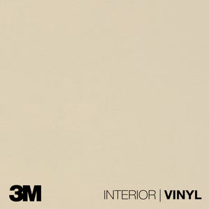 Plakfolie - Interieurfolie 3M Di-Noc