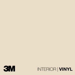 Plakfolie - Interieurfolie 3M Di-Noc
