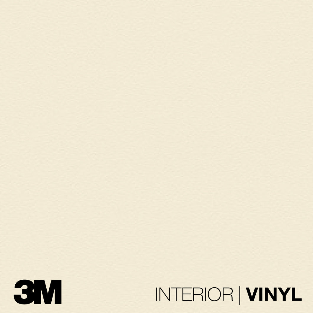 Plakfolie - Interieurfolie 3M Di-Noc