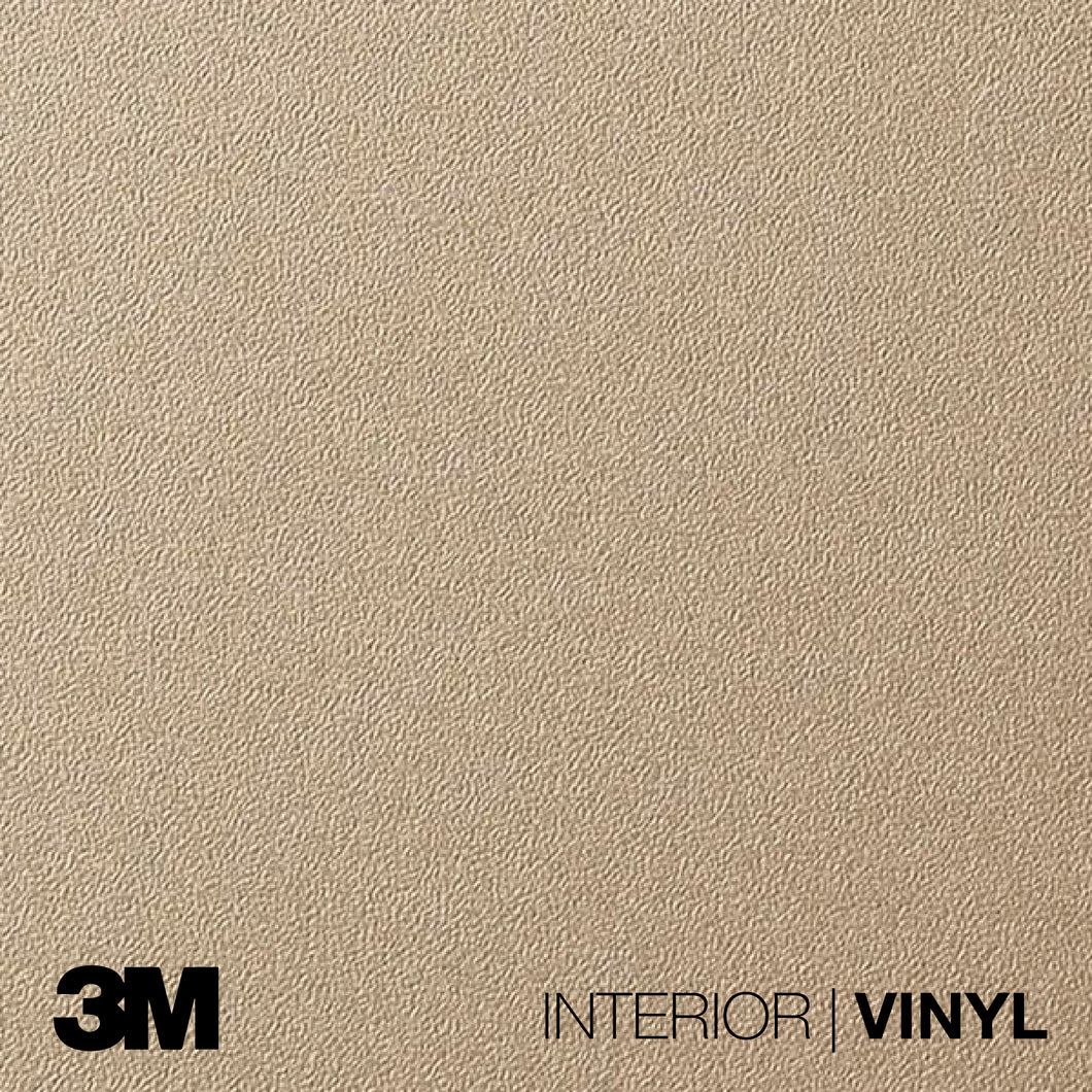 Plakfolie - Interieurfolie 3M Di-Noc