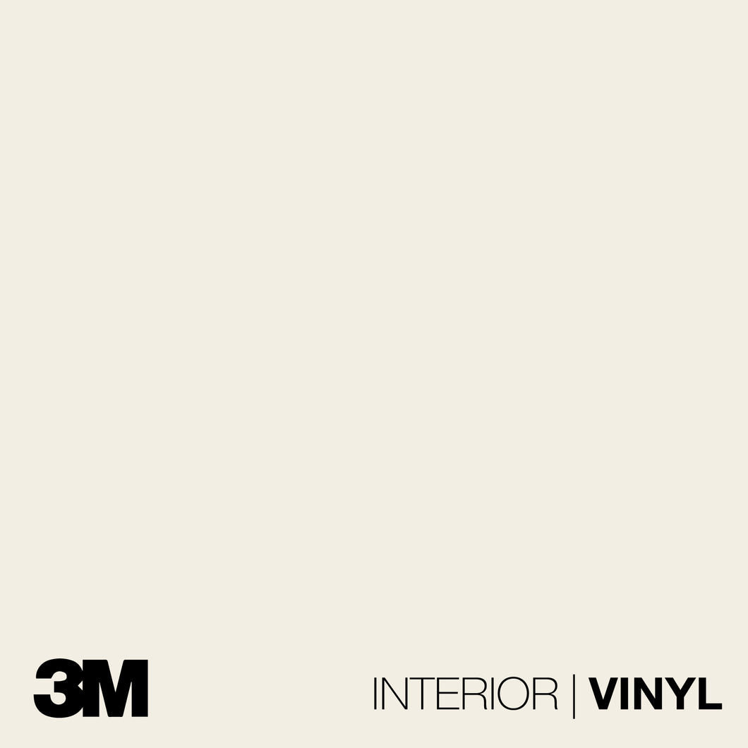Plakfolie - Interieurfolie 3M Di-Noc