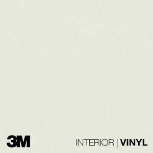 Plakfolie - Interieurfolie 3M Di-Noc