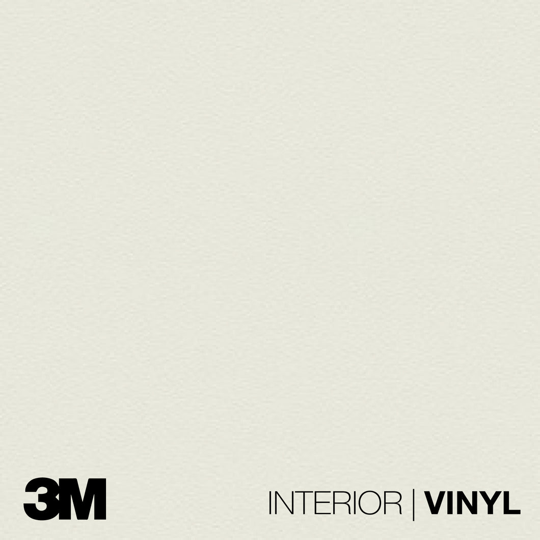 Plakfolie - Interieurfolie 3M Di-Noc