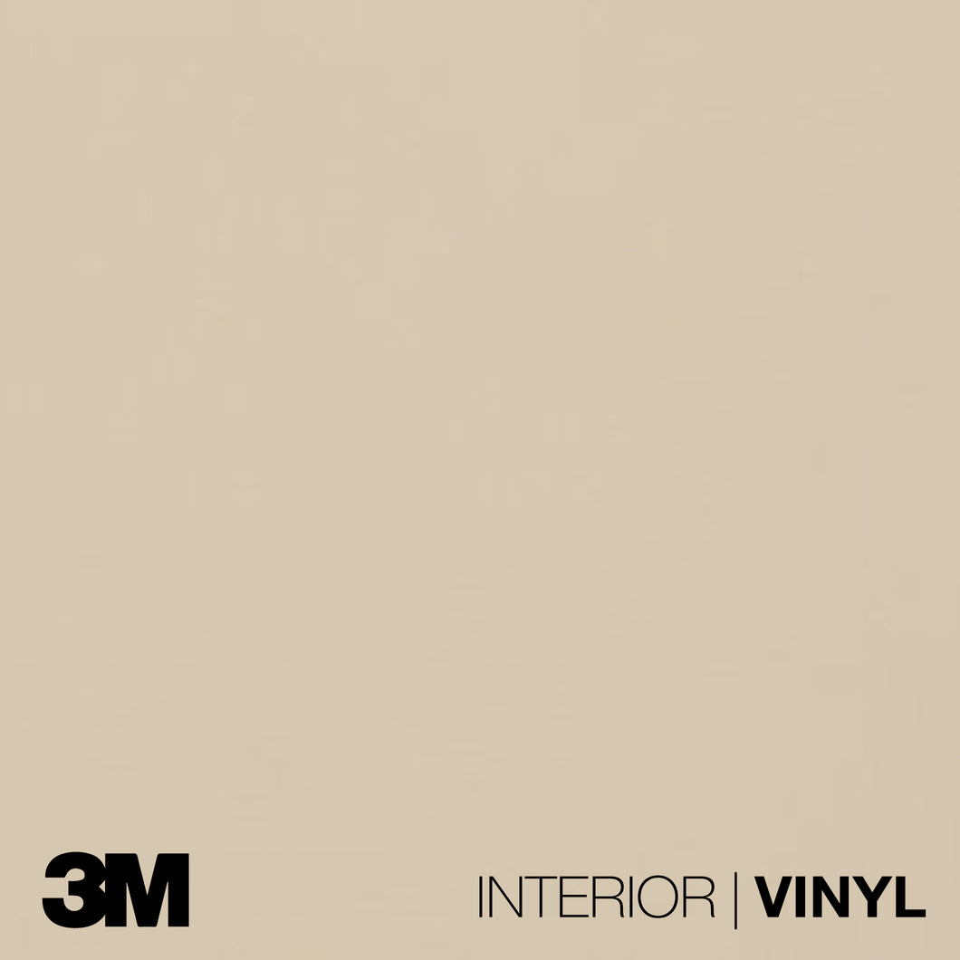 Plakfolie - Interieurfolie 3M Di-Noc