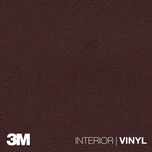 Plakfolie - Interieurfolie 3M Di-Noc