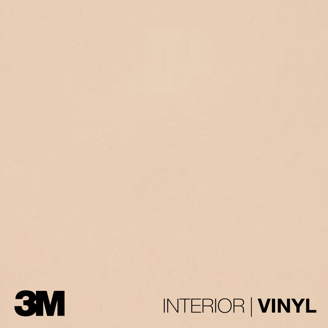 Plakfolie - Interieurfolie 3M Di-Noc