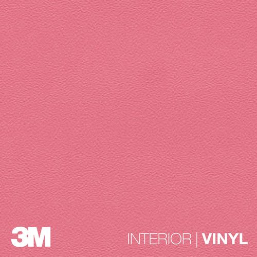 Plakfolie - Interieurfolie 3M Di-Noc