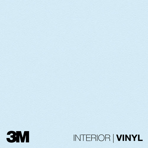 Plakfolie - Interieurfolie 3M Di-Noc